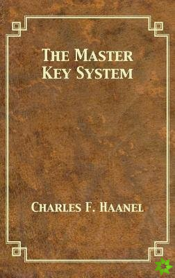 Master Key System