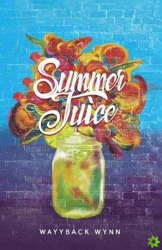 Summer Juice