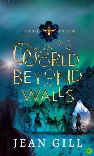 World Beyond the Walls