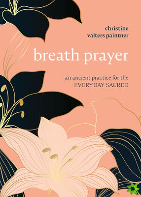 Breath Prayer