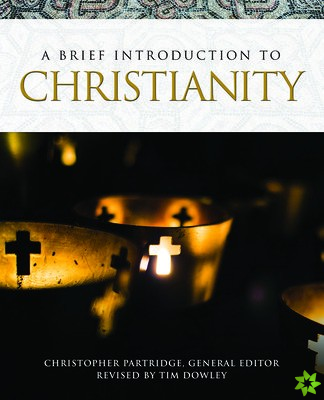Brief Introduction to Christianity