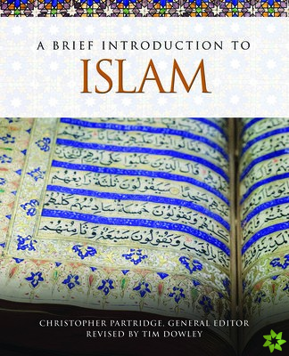 Brief Introduction to Islam