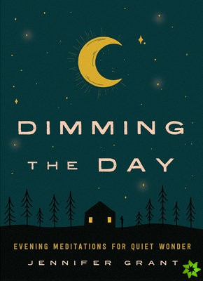 Dimming the Day