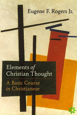 Elements of Christian Thought