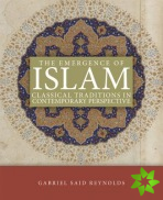 Emergence of Islam