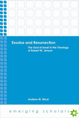 Exodus and Resurrection