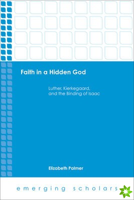Faith in a Hidden God