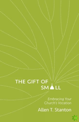 Gift of Small