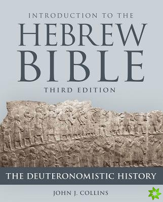 Introduction to the Hebrew Bible