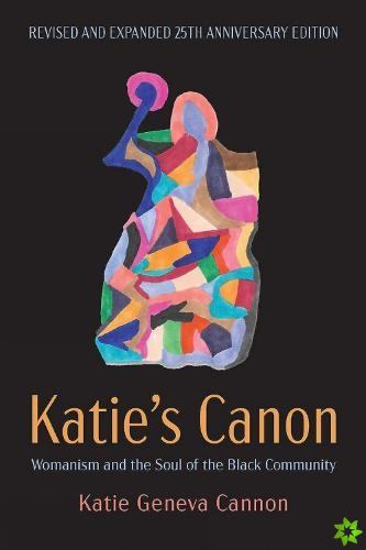 Katie's Canon