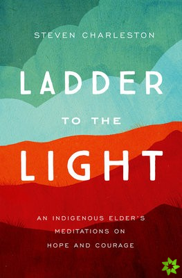 Ladder to the Light