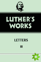 Luther's Works, Volume 50