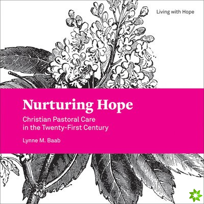 Nurturing Hope