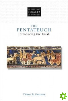 Pentateuch