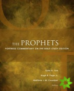 Prophets