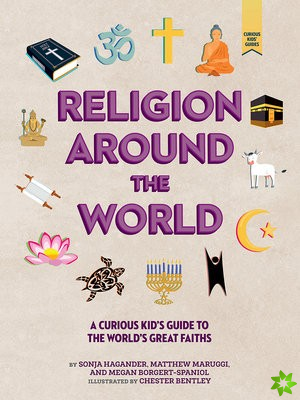 Religion around the World