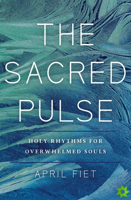 Sacred Pulse