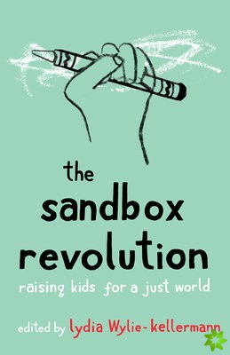 Sandbox Revolution