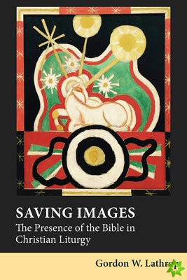 Saving Images