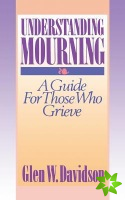Understanding Mourning