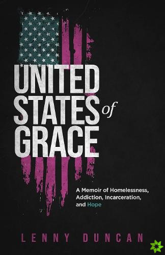 United States of Grace