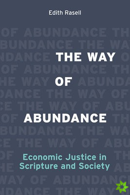 Way of Abundance