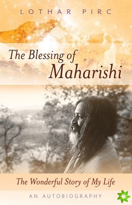 Blessing of Maharishi