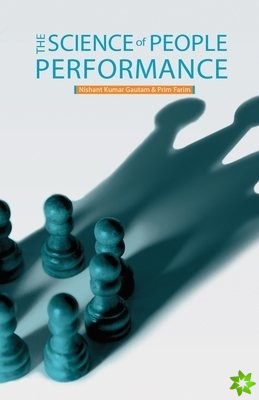 Science Of People Performance