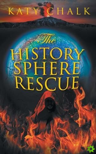 History Sphere Rescue