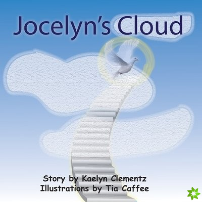 Jocelyn's Cloud