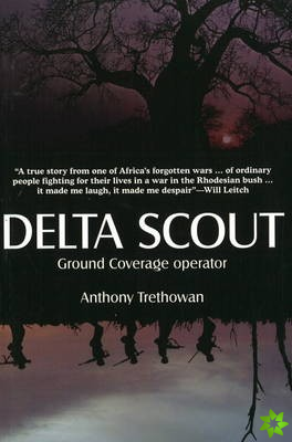 Delta Scout