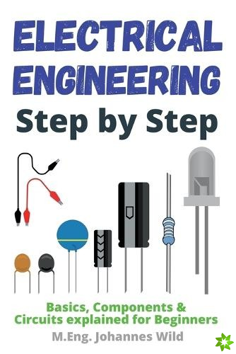 Electrical Engineering Step by Step