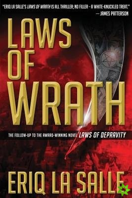 Laws of Wrath