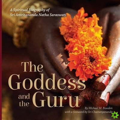 Goddess and the Guru