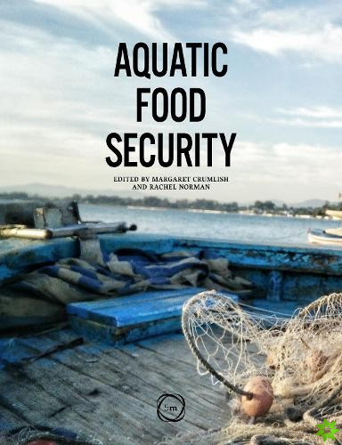 Aquatic Food Security