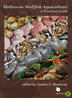 Molluscan Shellfish Aquaculture