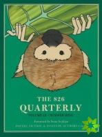 826 Quarterly, Volume 12