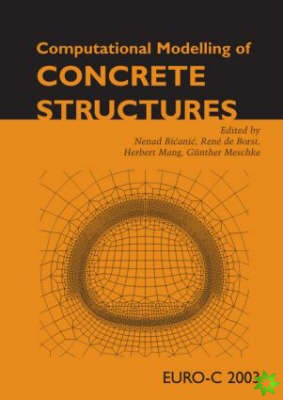 Computational Modelling of Concrete Structures