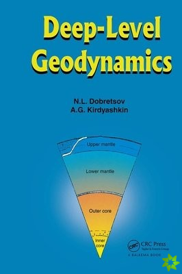 Deep-level Geodynamics