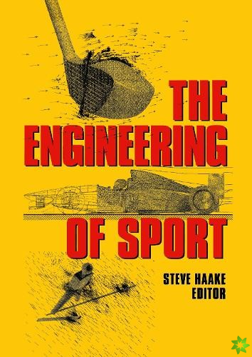 Engineering of Sport