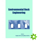 Environmental Rock Engineering