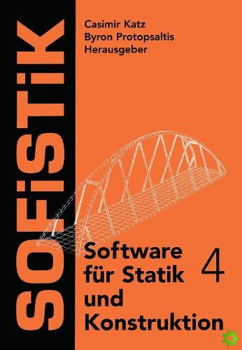 Software Fur Statik Und Konstruktion