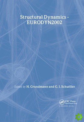 Structural Dynamics - Eurodyn
