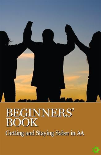 Beginners' Book