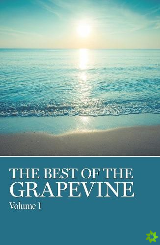Best of Grapevine, Vols. 1,2,3