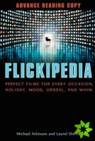 Flickipedia