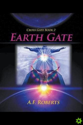 Earth Gate