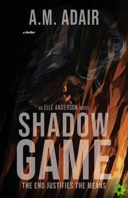 Shadow Game