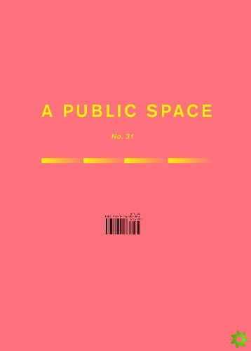 Public Space No. 32