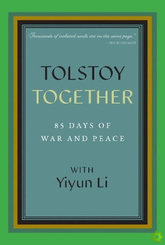 Tolstoy Together
